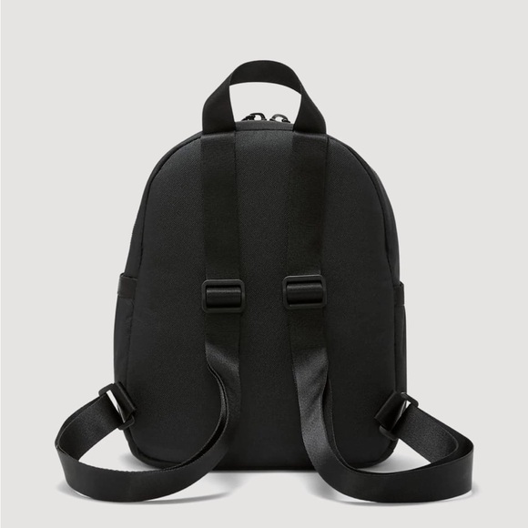 Nike Futura 365 Mini Backpack - Picture 7 of 12